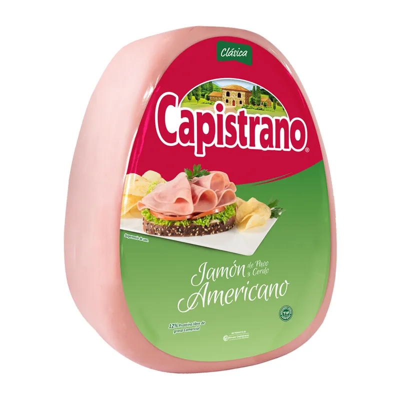 Imagen de producto no encontrada