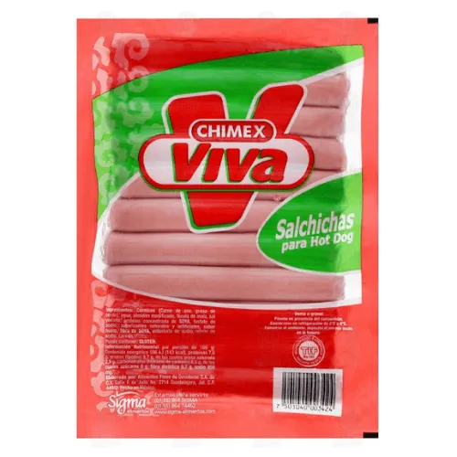 Imagen de producto no encontrada