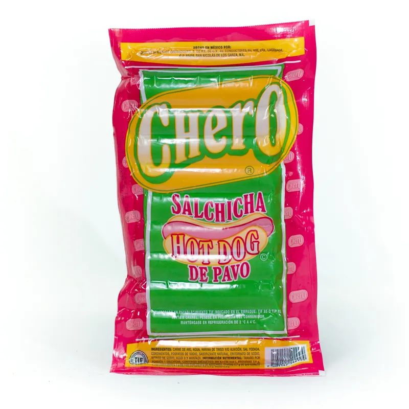 Imagen de producto no encontrada
