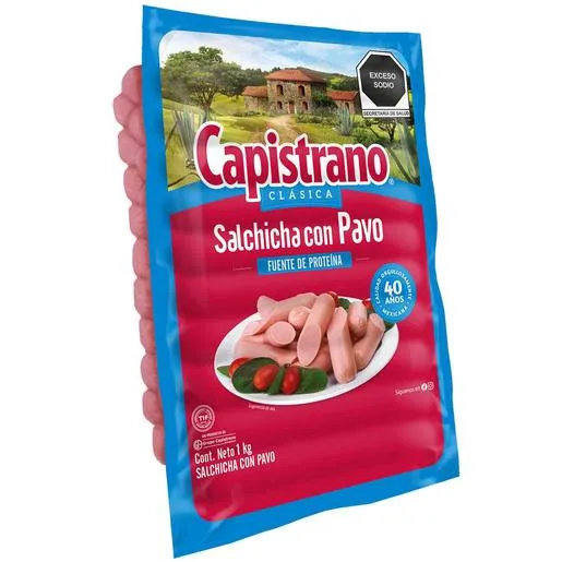Imagen de producto no encontrada