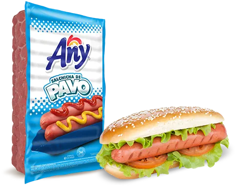 Imagen de producto no encontrada