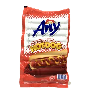 Imagen de producto no encontrada