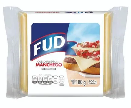 Imagen de producto no encontrada
