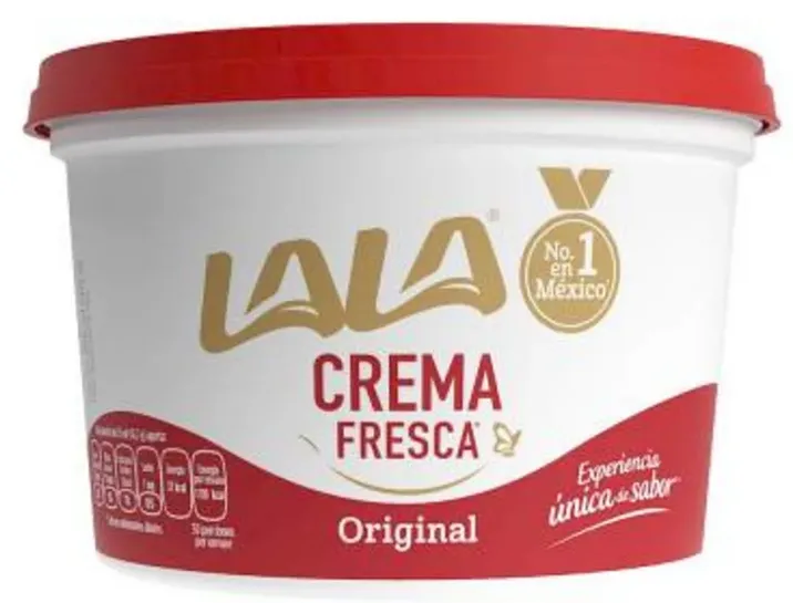 Imagen de producto no encontrada