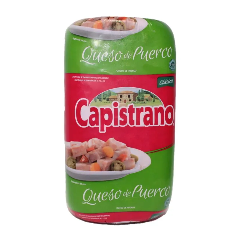 Imagen de producto no encontrada