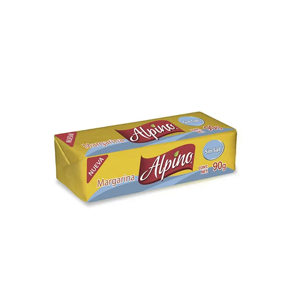 Imagen de producto no encontrada