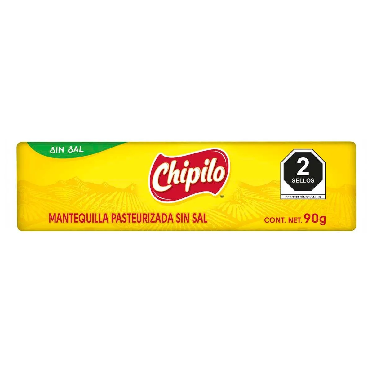 Imagen de producto no encontrada