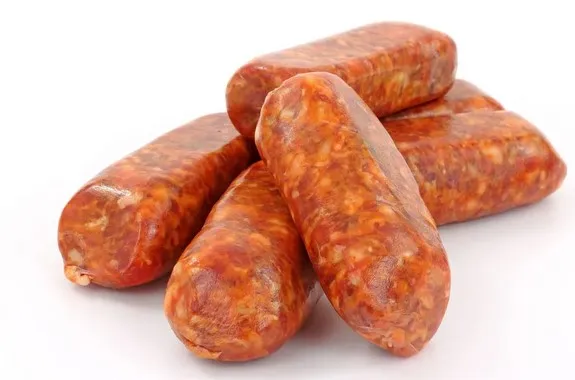 Imagen de producto no encontrada