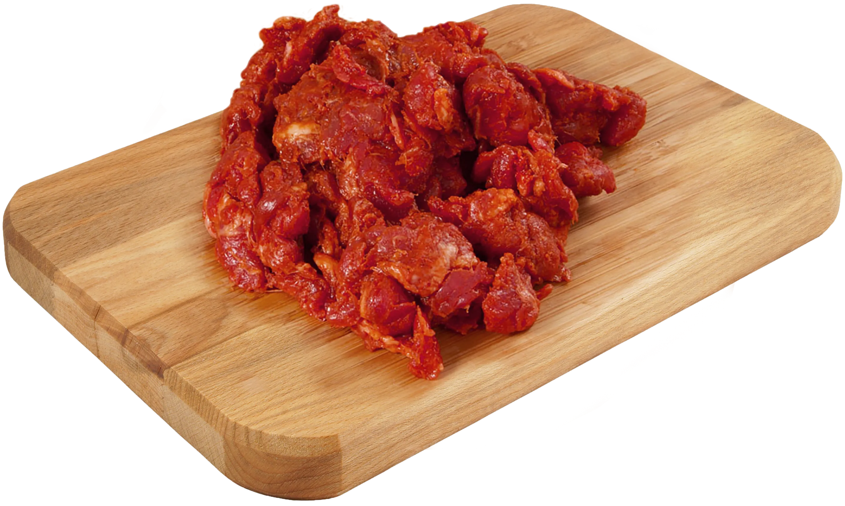 Imagen de producto no encontrada
