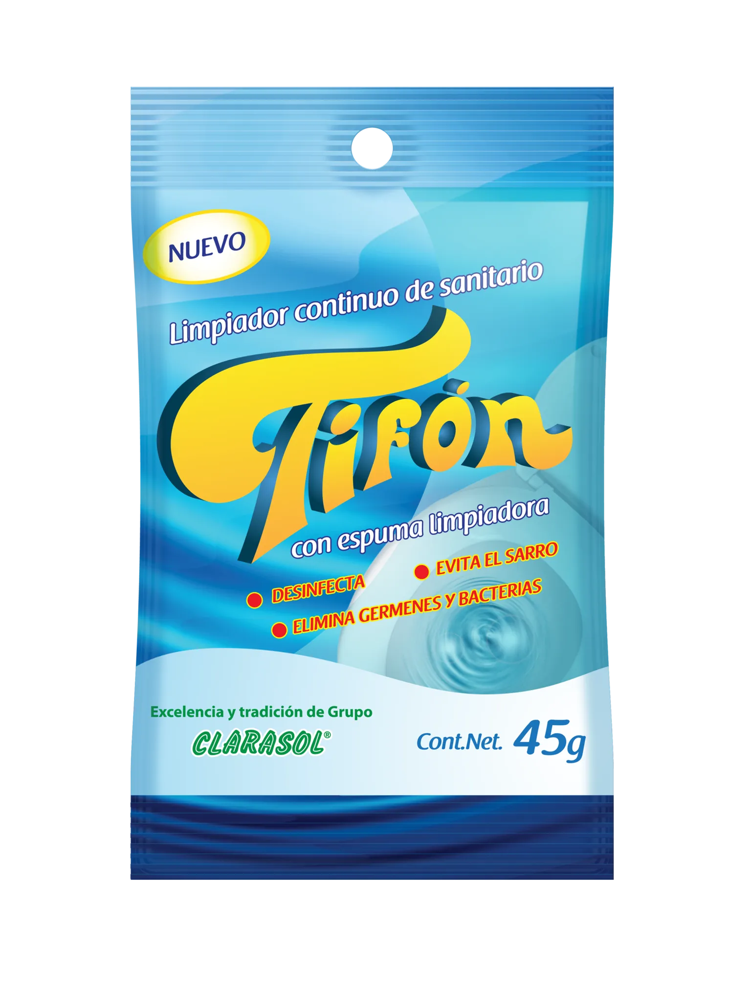Imagen de producto no encontrada