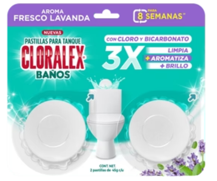 Imagen de producto no encontrada