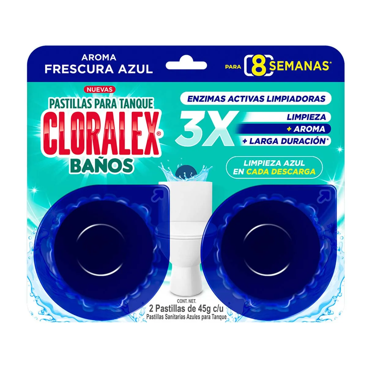 Imagen de producto no encontrada