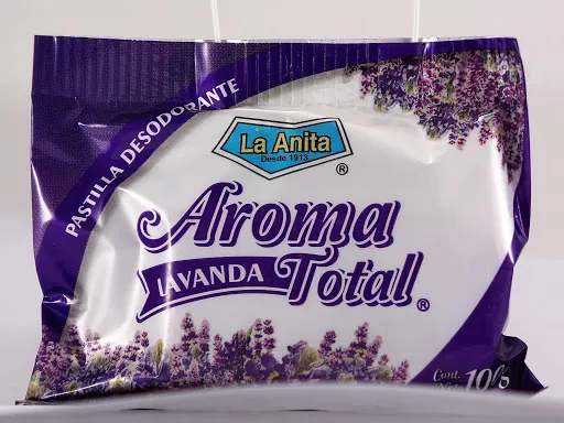Imagen de producto no encontrada