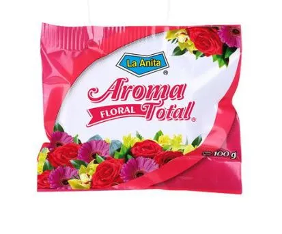 Imagen de producto no encontrada