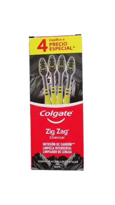 Imagen de producto no encontrada