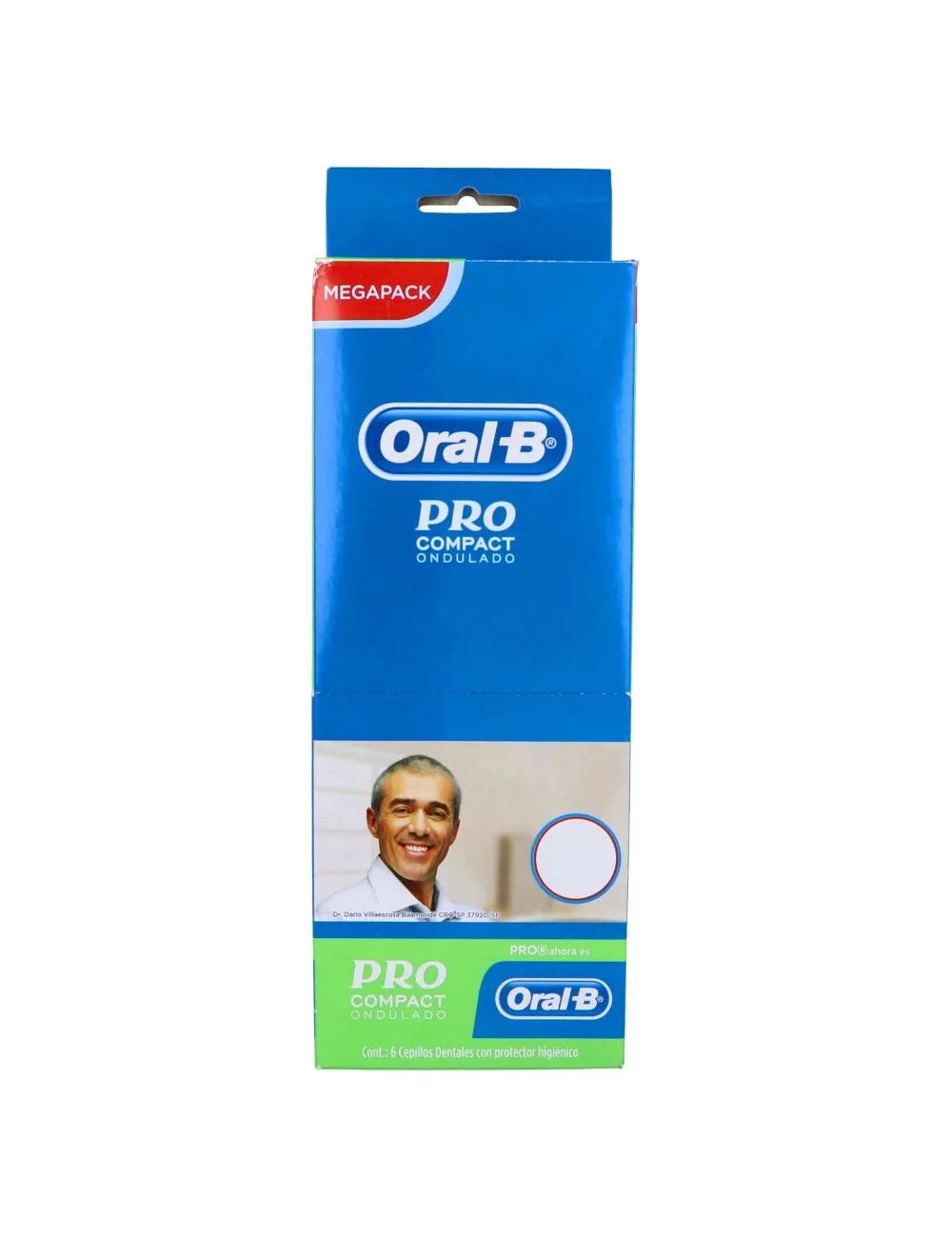 Imagen de producto no encontrada