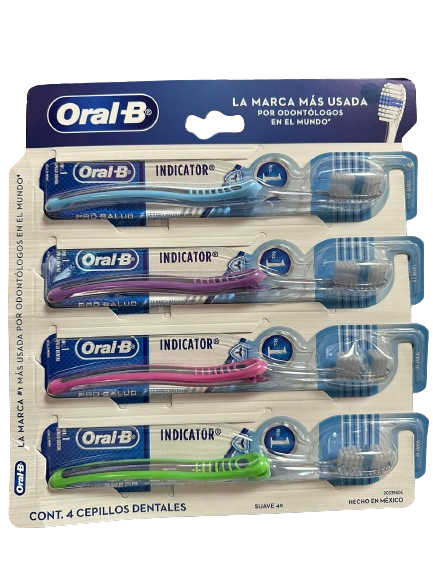Imagen de producto no encontrada