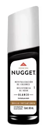 Imagen de producto no encontrada