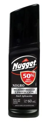 Imagen de producto no encontrada