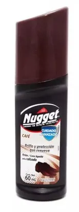 Imagen de producto no encontrada