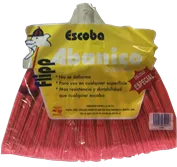 Imagen de producto no encontrada