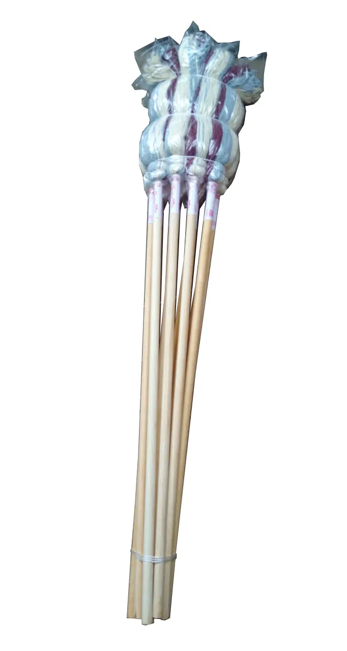Imagen de producto no encontrada