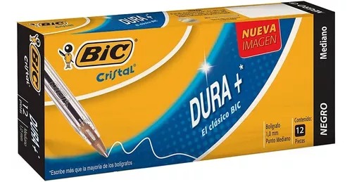 Imagen de producto no encontrada