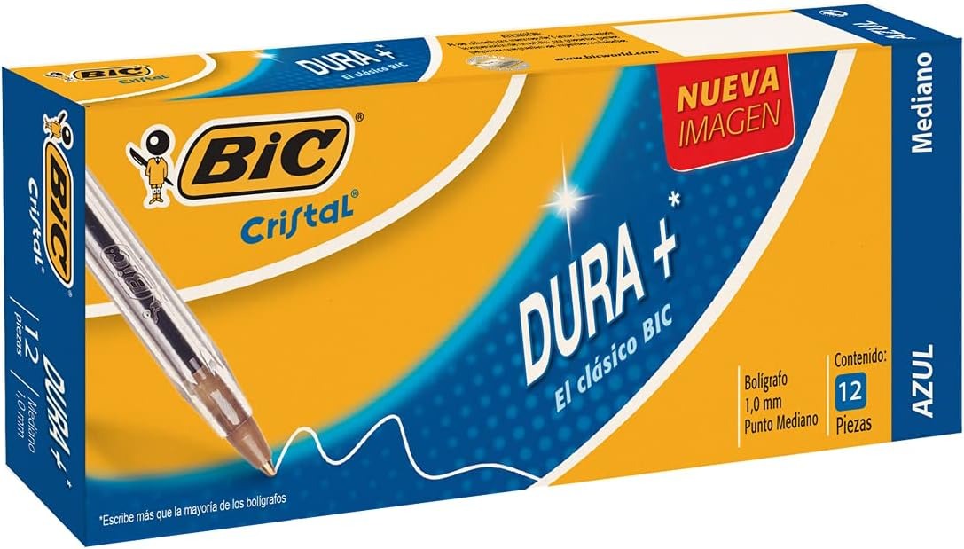 Imagen de producto no encontrada