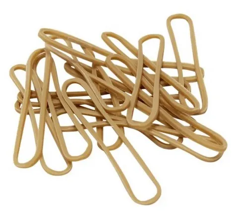 Imagen de producto no encontrada