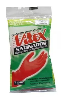 Imagen de producto no encontrada
