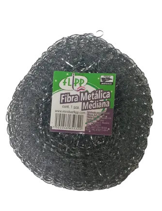 Imagen de producto no encontrada