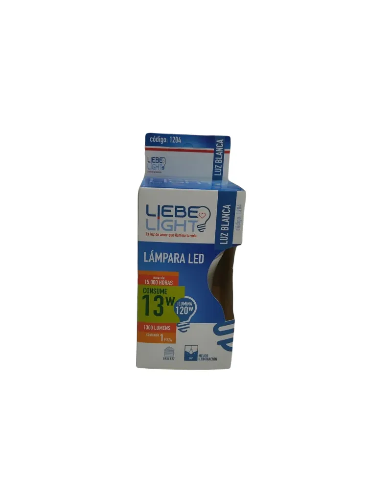 Imagen de producto no encontrada