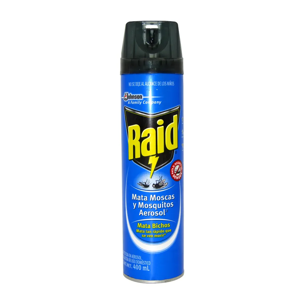 Imagen de producto no encontrada
