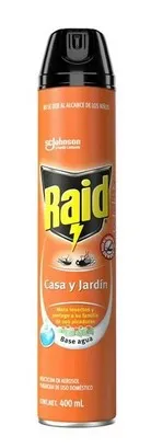 Imagen de producto no encontrada