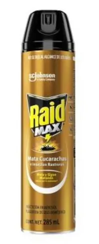 Imagen de producto no encontrada
