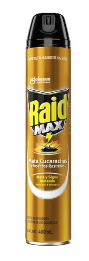 Imagen de producto no encontrada