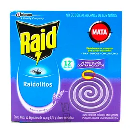 Imagen de producto no encontrada