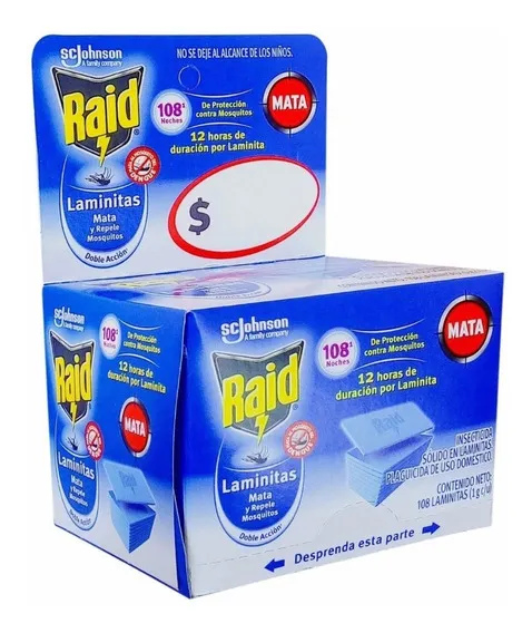 Imagen de producto no encontrada