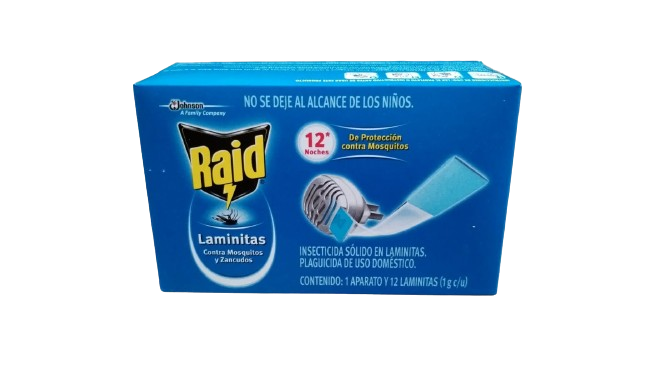 Imagen de producto no encontrada