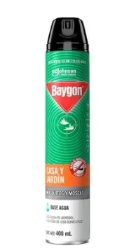 Imagen de producto no encontrada