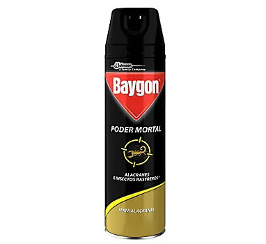 Imagen de producto no encontrada