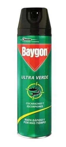 Imagen de producto no encontrada