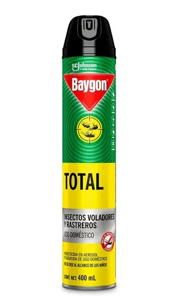 Imagen de producto no encontrada