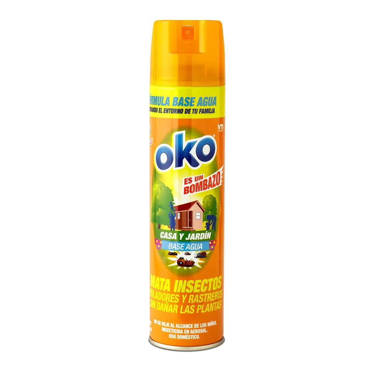 Imagen de producto no encontrada