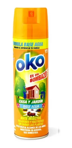 Imagen de producto no encontrada
