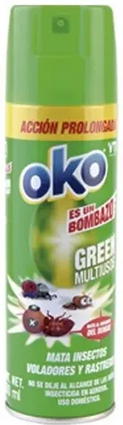 Imagen de producto no encontrada