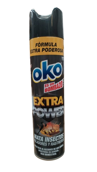 Imagen de producto no encontrada