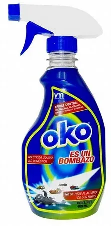 Imagen de producto no encontrada