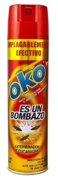 Imagen de producto no encontrada