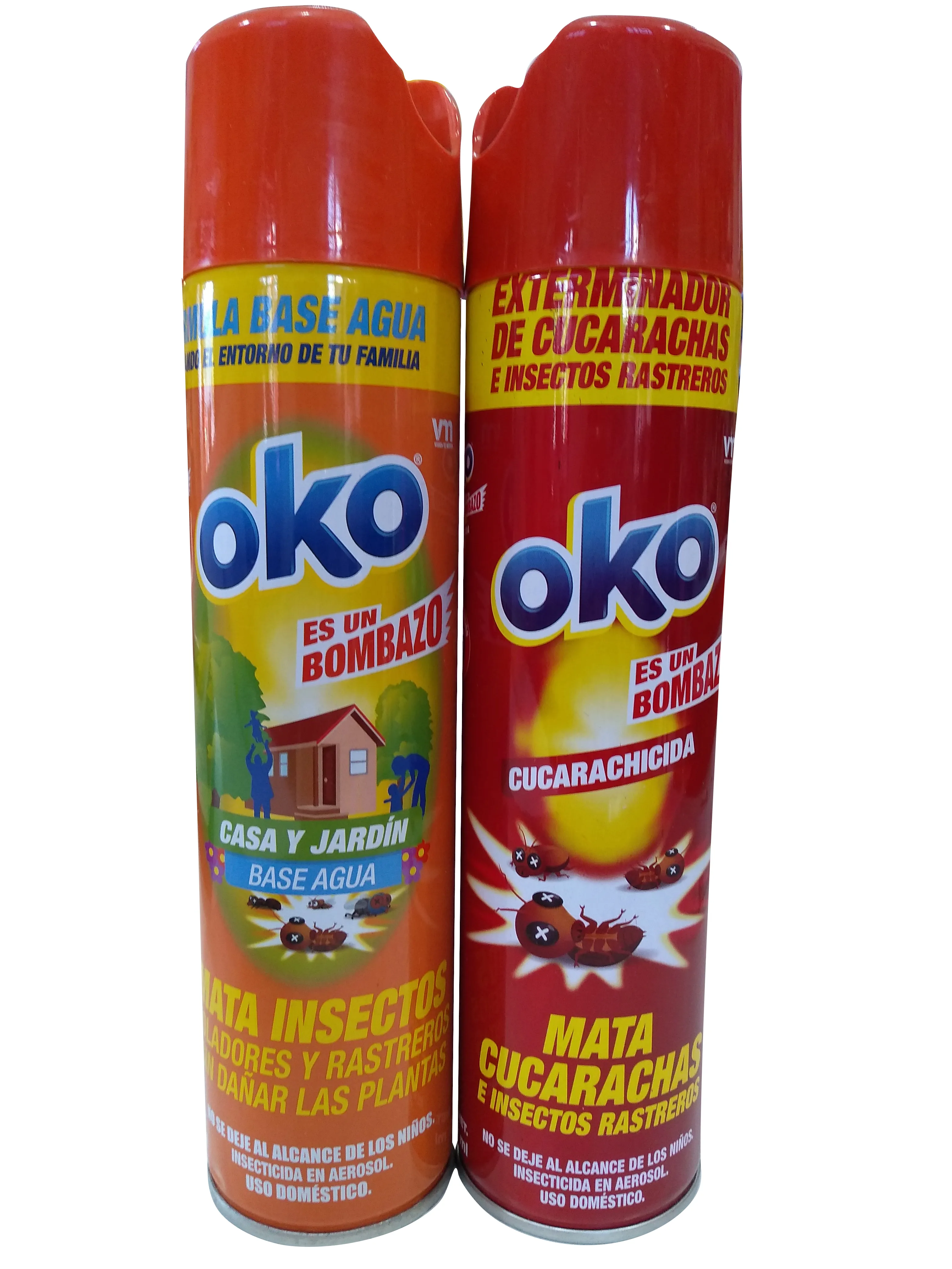 Imagen de producto no encontrada